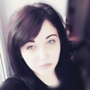 Мария, 26, г.Бийск Мария, 26, г.Бийск