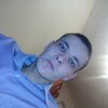 Вадим, 25, г.Стерлитамак Вадим, 25, г.Стерлитамак