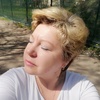 Татьяна, 48, г.Санкт-Петербург Татьяна, 48, г.Санкт-Петербург