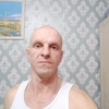 Николай Крючков, 41, г.Мегион Николай Крючков, 41, г.Мегион