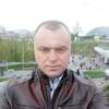 Андрей, 37, г.Домодедово Андрей, 37, г.Домодедово