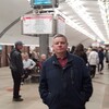 Геннадий, 57, г.Братск Геннадий, 57, г.Братск