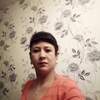 Мунзифа, 38, г.Дорогобуж Мунзифа, 38, г.Дорогобуж