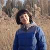 Евгения, 51, г.Кострома Евгения, 51, г.Кострома