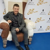 Иван, 32, г.Арсеньев Иван, 32, г.Арсеньев