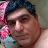Миша, 25, г.Орел Миша, 25, г.Орел