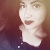 Светлана, 23, г.Адлер Светлана, 23, г.Адлер
