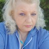 Natali, 52, г.Орел Natali, 52, г.Орел