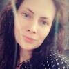 Людмила, 34, г.Рязань Людмила, 34, г.Рязань