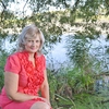 Алена А, 48, г.Калуга Алена А, 48, г.Калуга