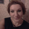 Надя, 40, г.Петрозаводск Надя, 40, г.Петрозаводск