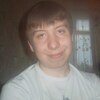 Владислав, 23, г.Талдом Владислав, 23, г.Талдом