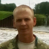 Николай, 30, г.Омск Николай, 30, г.Омск
