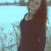 Варюша, 23, г.Комсомольск Варюша, 23, г.Комсомольск
