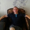 Стас, 33, г.Горнозаводск Стас, 33, г.Горнозаводск