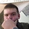 Александр, 20, г.Малоярославец Александр, 20, г.Малоярославец