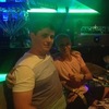 Владимир, 25, г.Среднеуральск Владимир, 25, г.Среднеуральск
