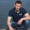 Анатолий, 34, г.Советск (Калининградская обл.) Анатолий, 34, г.Советск (Калининградская обл.)
