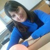 Мария, 22, г.Черемхово Мария, 22, г.Черемхово