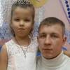 Стас, 31, г.Бугульма Стас, 31, г.Бугульма