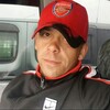 Александр, 31, г.Магадан Александр, 31, г.Магадан