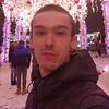 Алексей, 29, г.Чехов Алексей, 29, г.Чехов