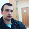 Виктор, 26, г.Деманск Виктор, 26, г.Деманск