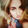 Мария, 22, г.Прокопьевск Мария, 22, г.Прокопьевск