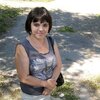 света овчинникова, 42, г.Курган света овчинникова, 42, г.Курган