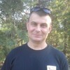 Виктор, 45, г.Коломна Виктор, 45, г.Коломна