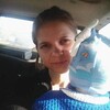 Татьяна, 24, г.Омск Татьяна, 24, г.Омск