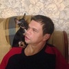 Игорь, 37, г.Нижний Тагил Игорь, 37, г.Нижний Тагил