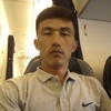 ШОХРУХ, 23, г.Петропавловск-Камчатский ШОХРУХ, 23, г.Петропавловск-Камчатский
