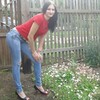 Юленька, 30, г.Калуга Юленька, 30, г.Калуга