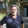 Андрей, 44, г.Адлер Андрей, 44, г.Адлер