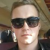 Антон, 20, г.Брянск Антон, 20, г.Брянск