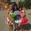 Полина, 22, г.Ленинский Полина, 22, г.Ленинский
