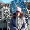 Нина, 62, г.Находка (Приморский край) Нина, 62, г.Находка (Приморский край)