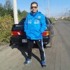 Андрей, 44, г.Старый Оскол Андрей, 44, г.Старый Оскол