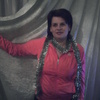 Виктория, 40, г.Первомайское Виктория, 40, г.Первомайское