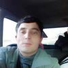 Саш, 27, г.Москва Саш, 27, г.Москва