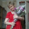 Виктория, 53, г.Саранск Виктория, 53, г.Саранск