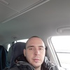игорь, 33, г.Саранск игорь, 33, г.Саранск