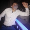 Саша, 31, г.Норильск Саша, 31, г.Норильск