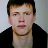 Алексей, 25, г.Учалы Алексей, 25, г.Учалы