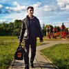 Руслан, 22, г.Чебоксары Руслан, 22, г.Чебоксары
