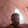 Александ, 38, г.Осинники Александ, 38, г.Осинники