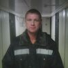 Михаил, 42, г.Дорогобуж Михаил, 42, г.Дорогобуж