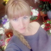 Надежда, 34, г.Санкт-Петербург Надежда, 34, г.Санкт-Петербург