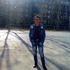 али, 27, г.Тюмень али, 27, г.Тюмень